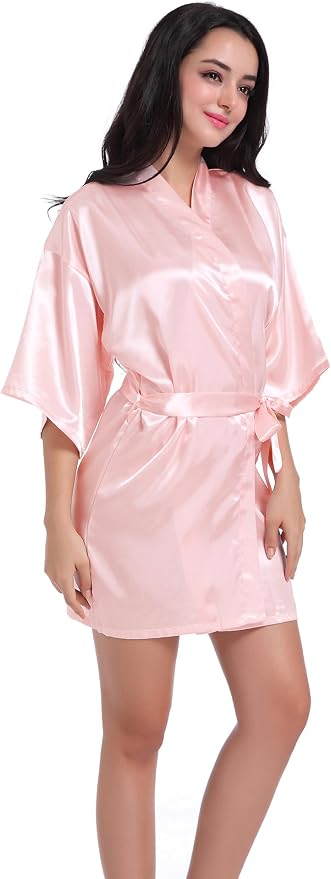 Birthday Queen Light Pink