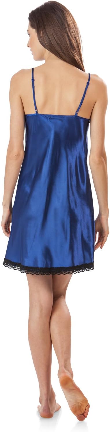 Black/Royal Blue