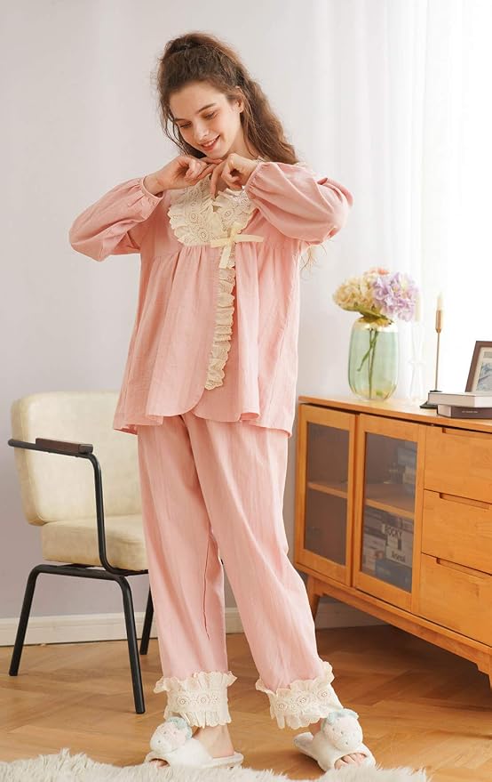 T09-1 Pink