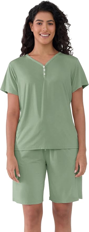 Sage Green