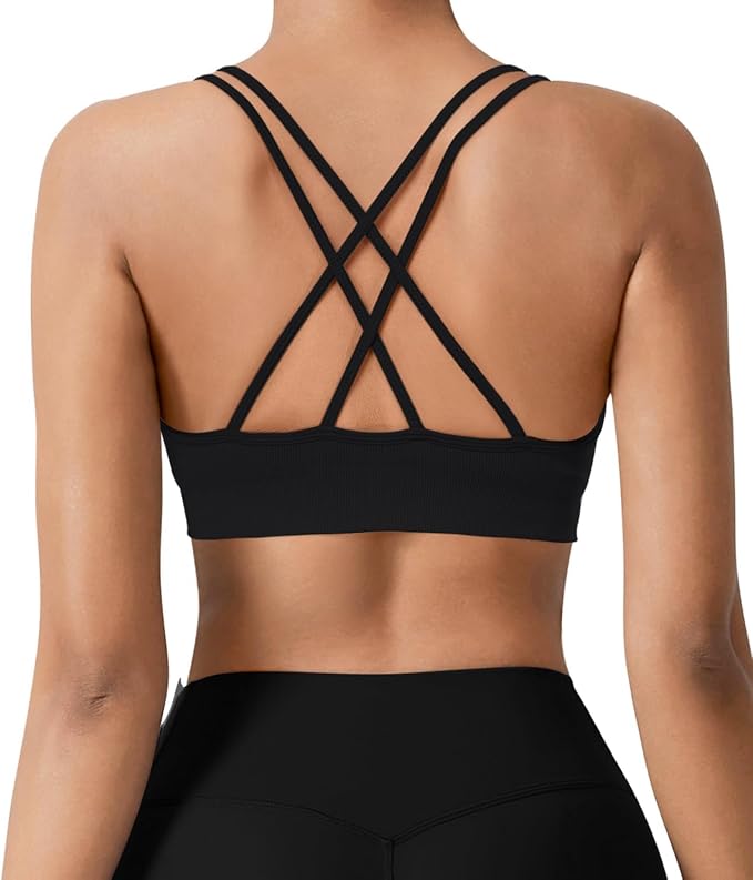 3pack(black+white+blue)