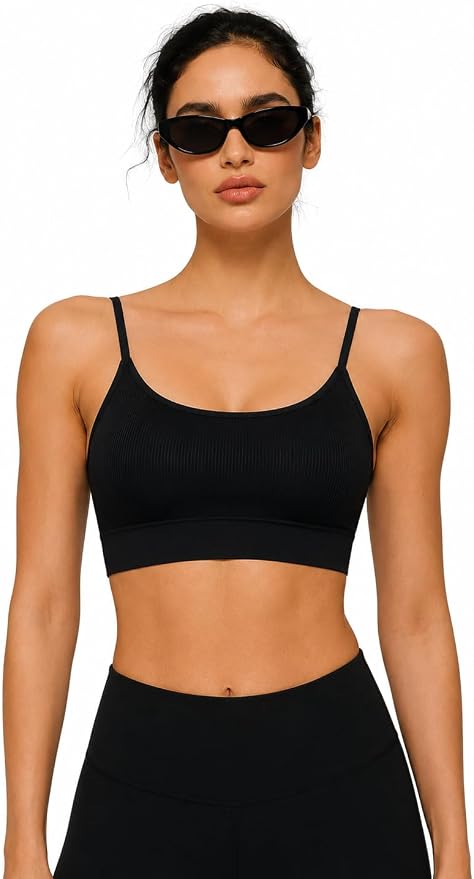 2 Pcs(black)