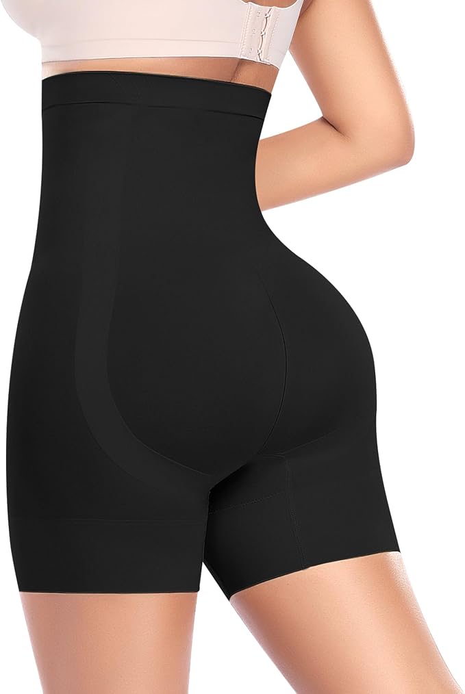 04# Black