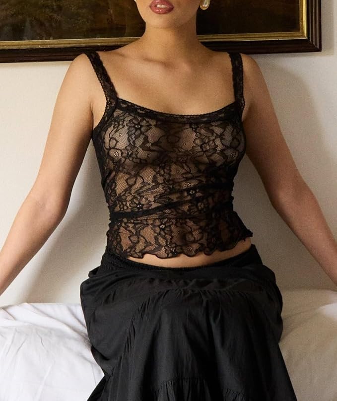 Two Black