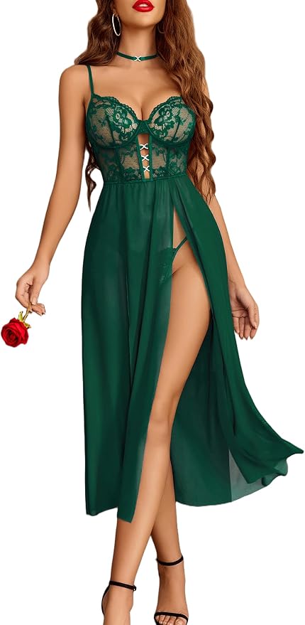1-green