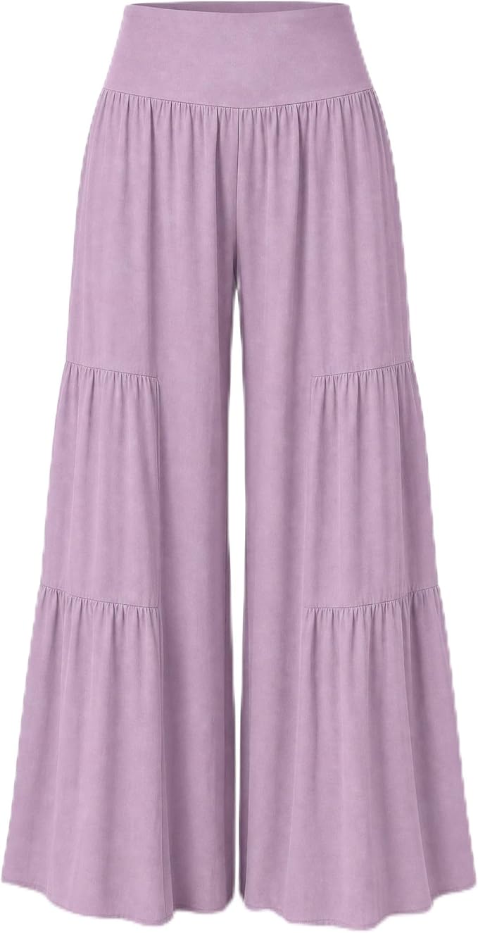 Light Purple