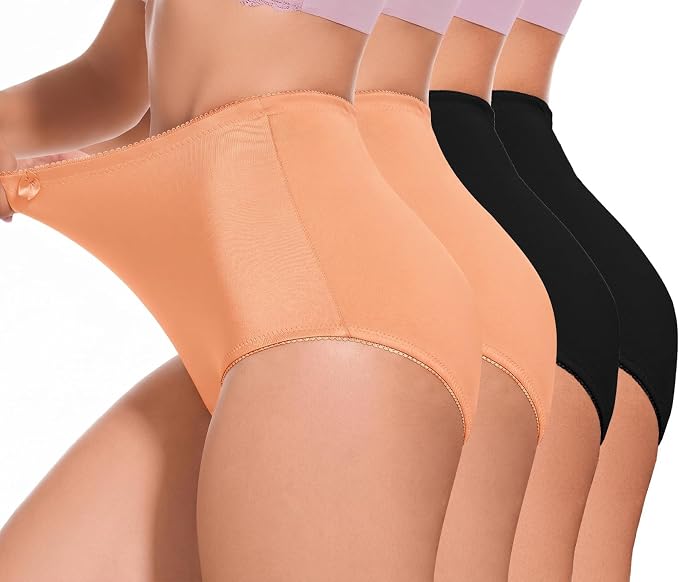 2black+2orange