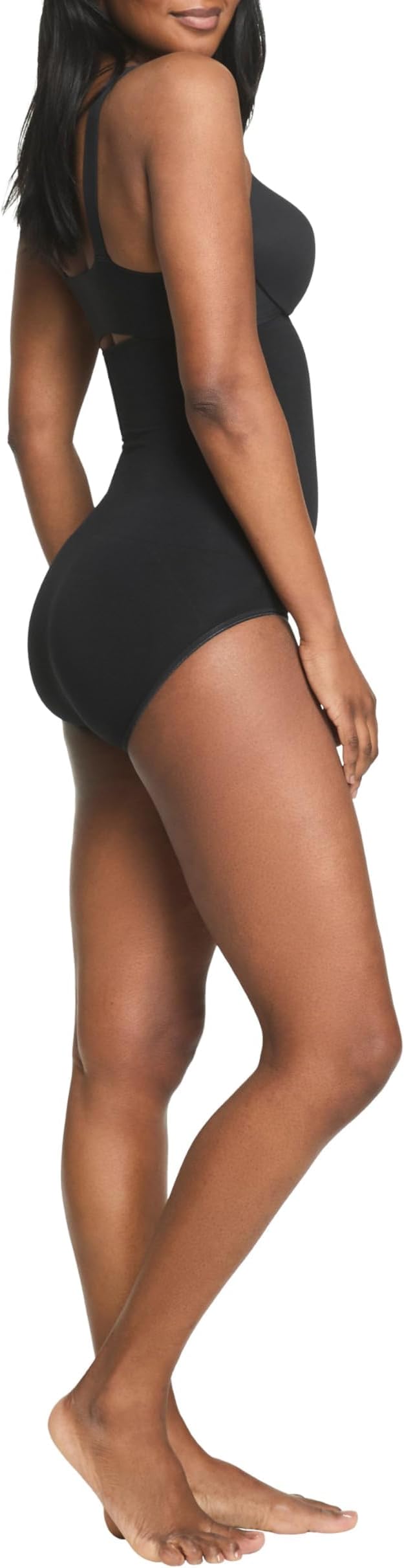 Very Black