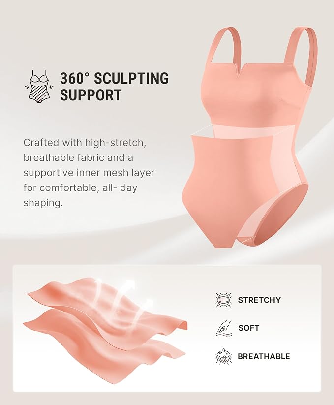 Pale Pink