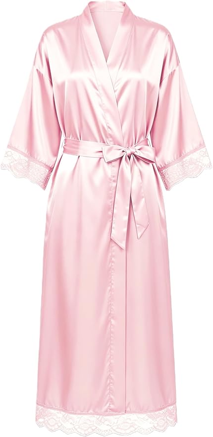 Blush Pink