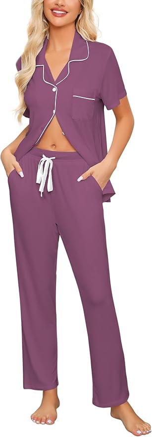 Purlple