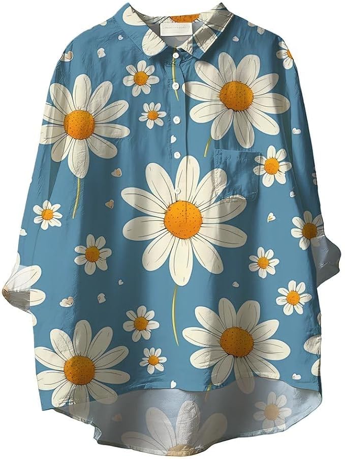 Flower R19