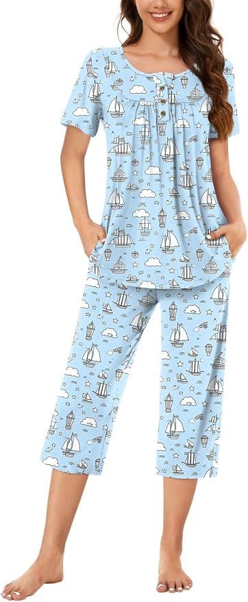 Sailboat-blue
