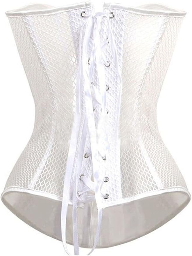 White2