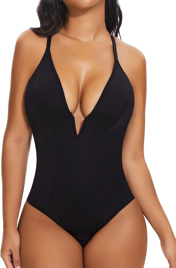 #50-black