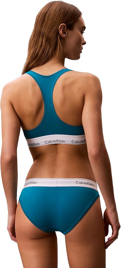 Teal Breeze