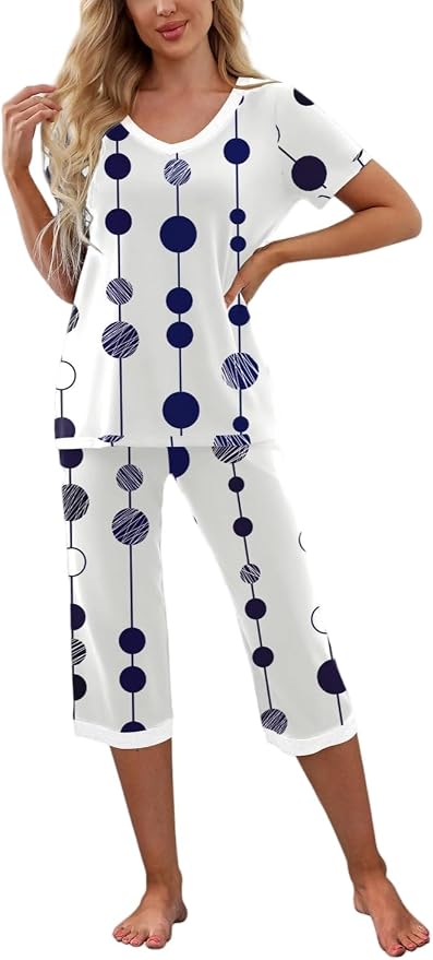 Fp-dot Vertical Line