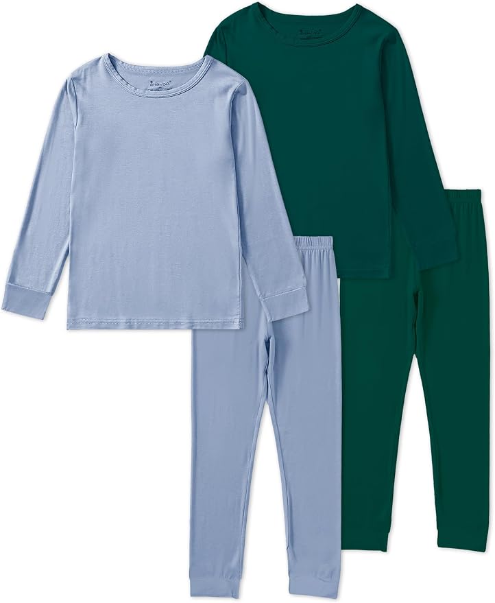 Bluedarkgreen