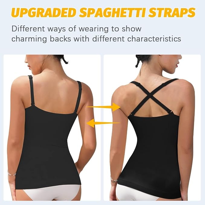 3pk Black+white+nude-a