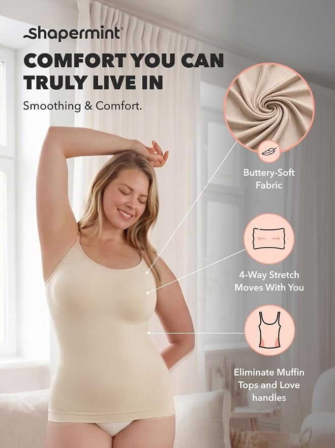 1 Pack, Nude