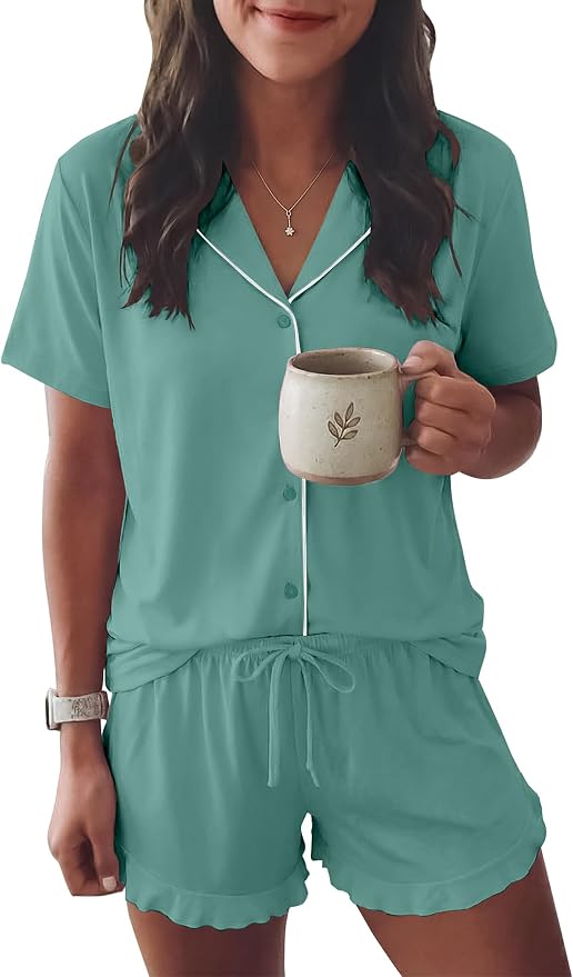 Sage Green