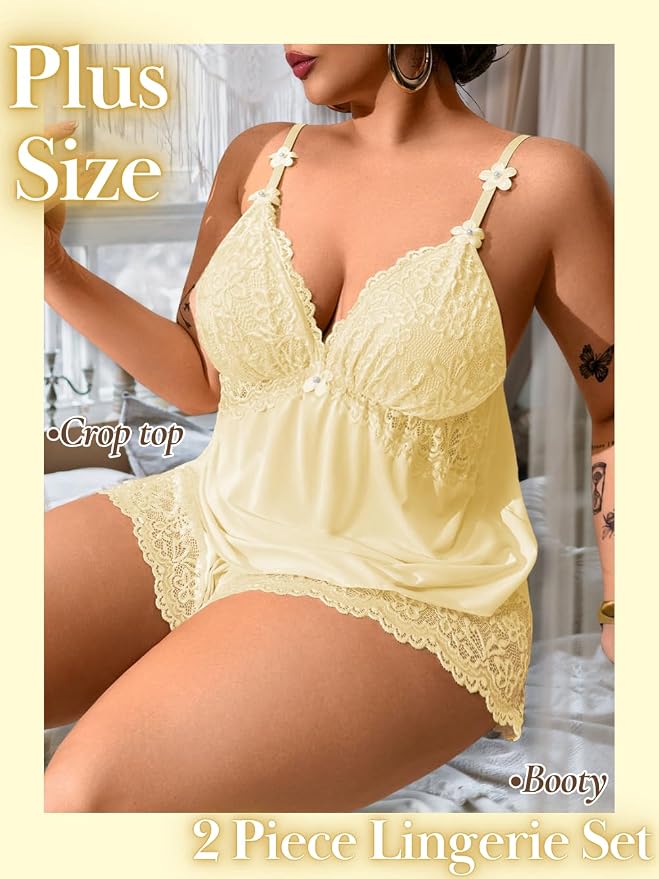 Pastel Yellow