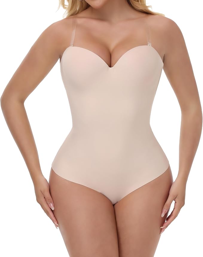 Tan