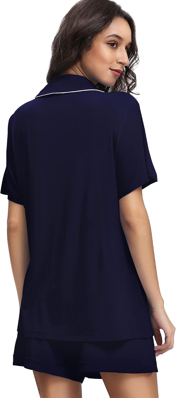 A-navy