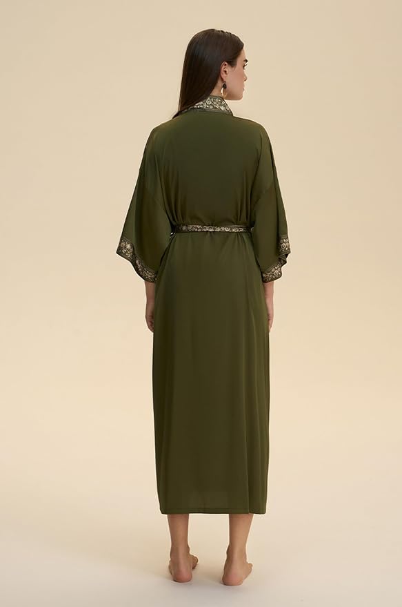 Pine Green