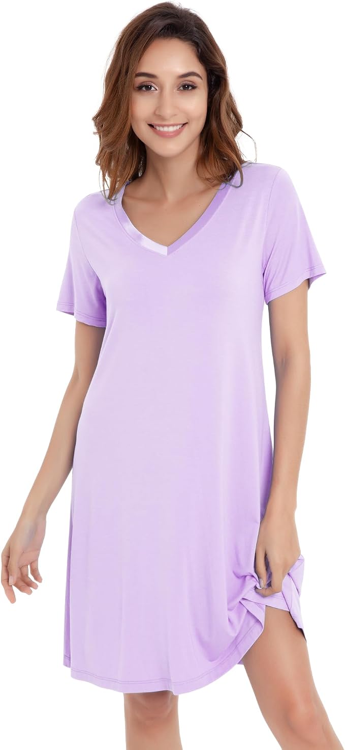 Taro Purple