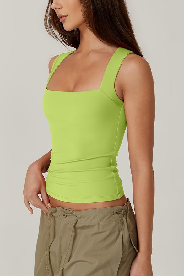 Wild Lime