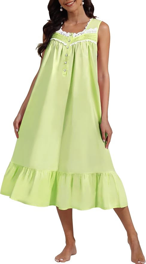 Light Green