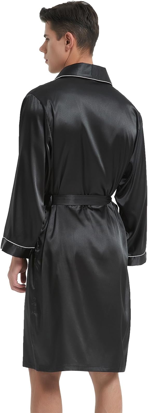 Black1