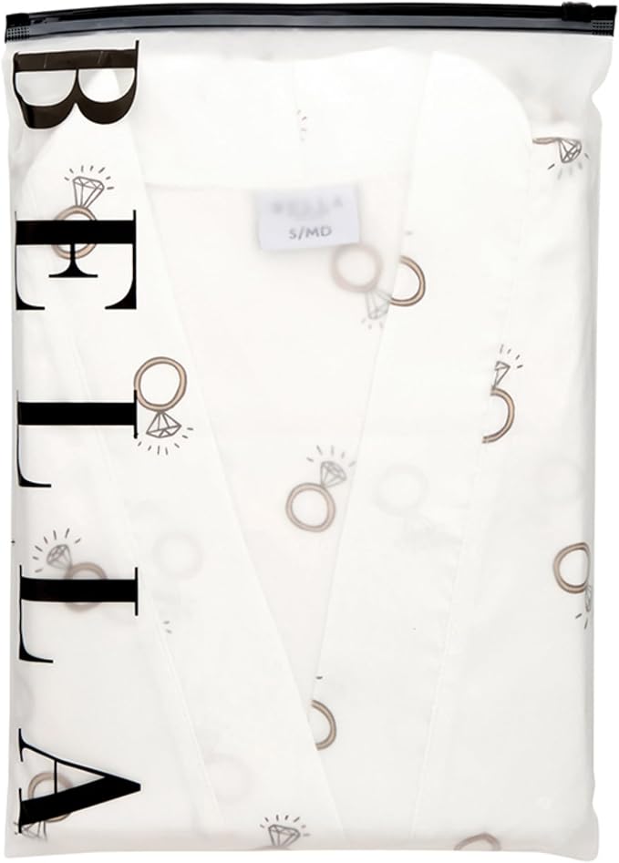 White Rings