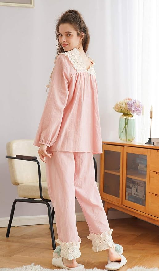T09-1 Pink