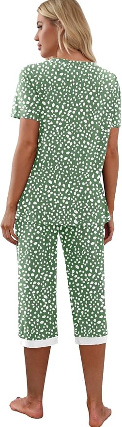 Fp-spot Green