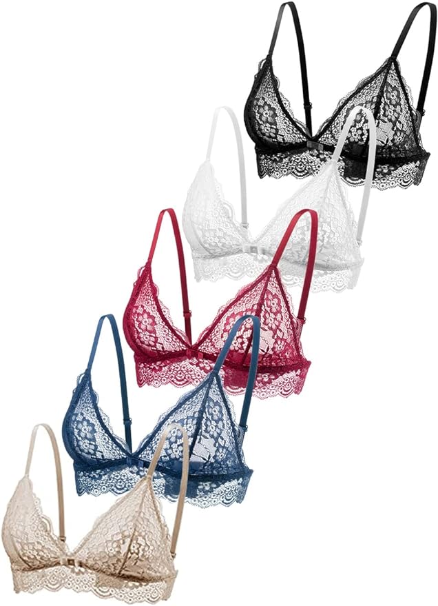 Black+white+nude+red+blue