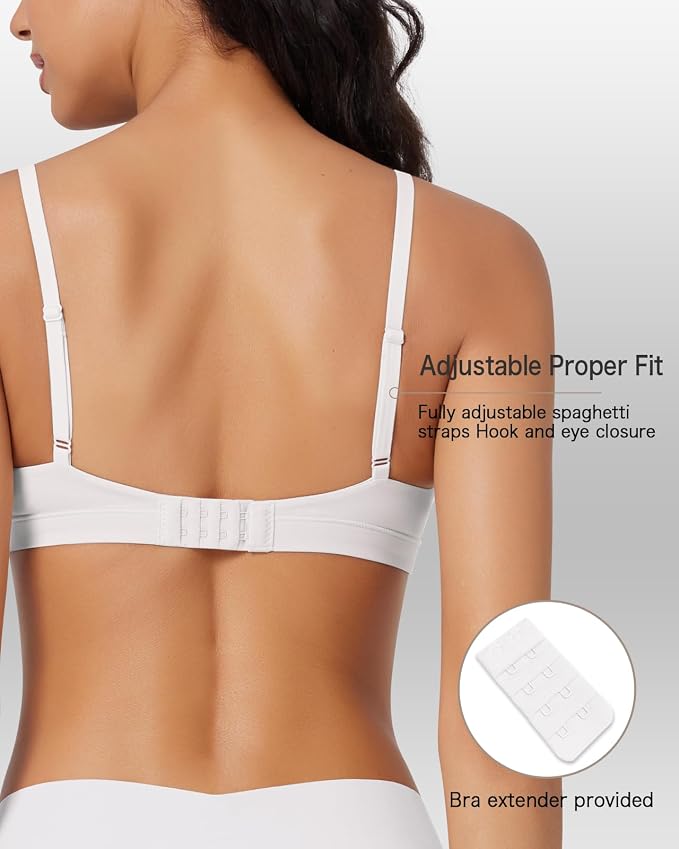 White3