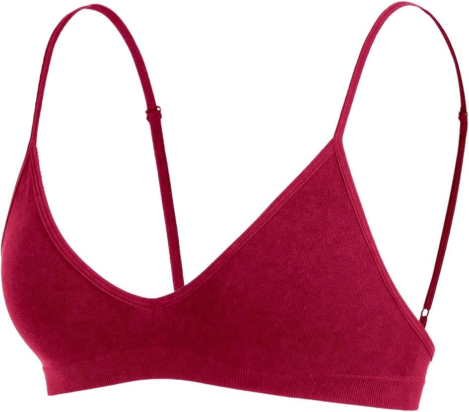 Red Violet