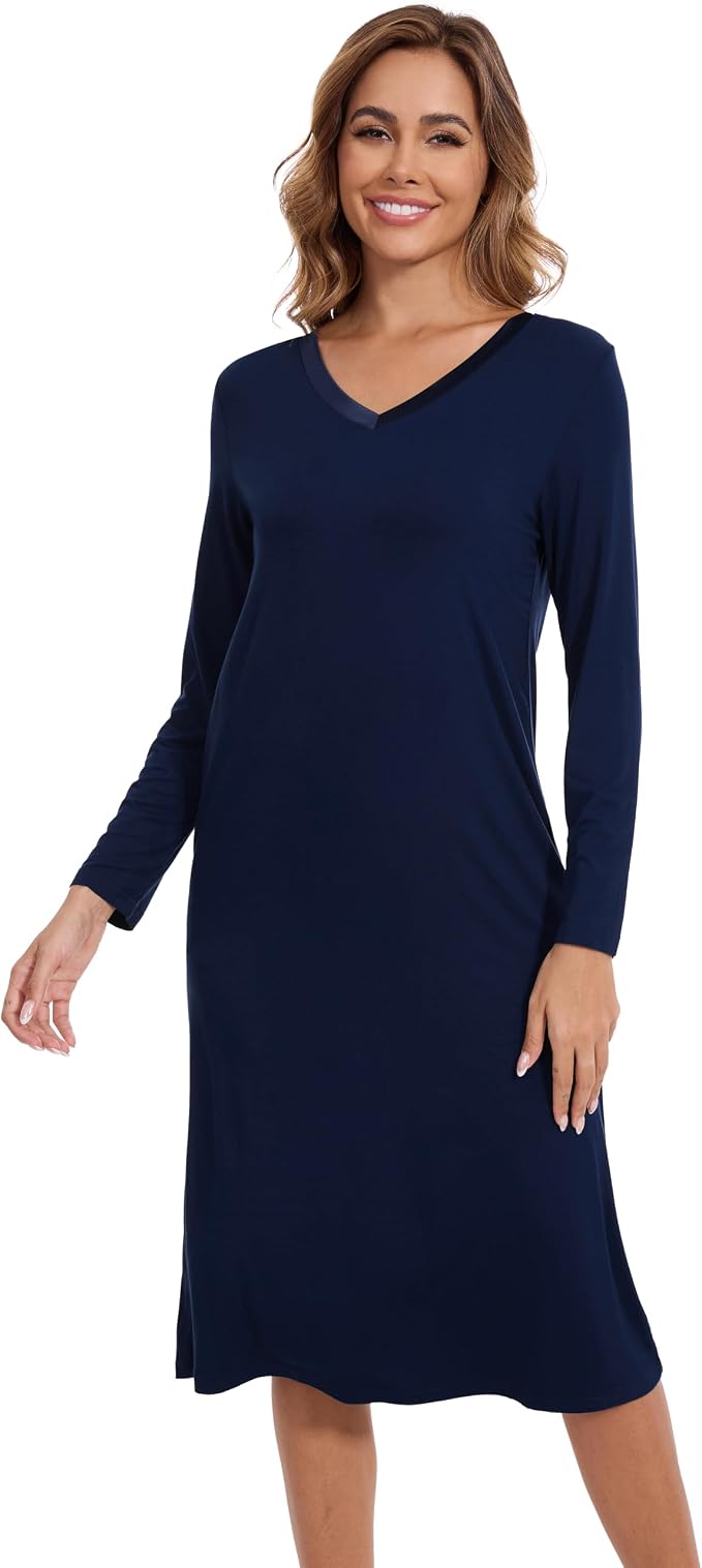 B-navy