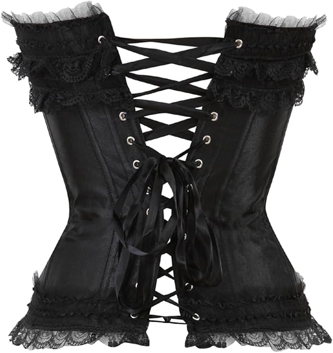 1-black