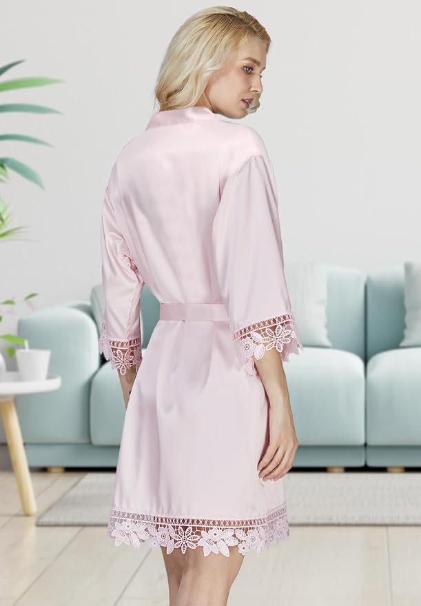 Nude Pink