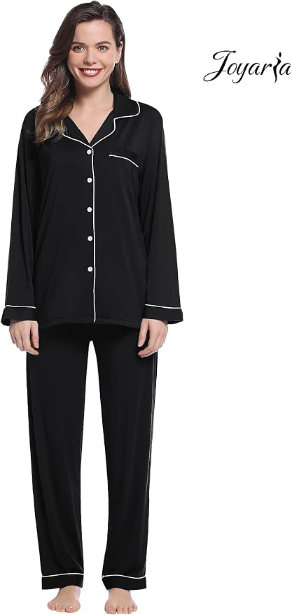 Long-black
