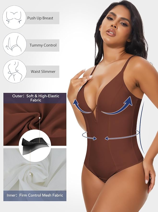 #50-brown