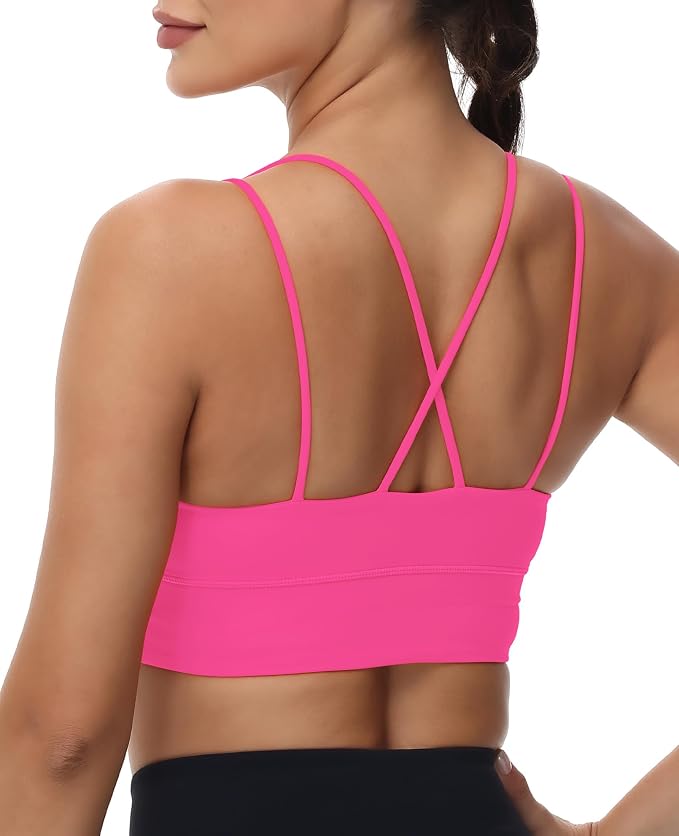 004-hot Pink