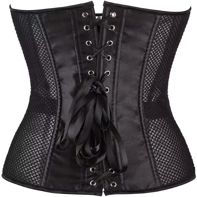 Black5