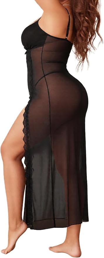 2-black