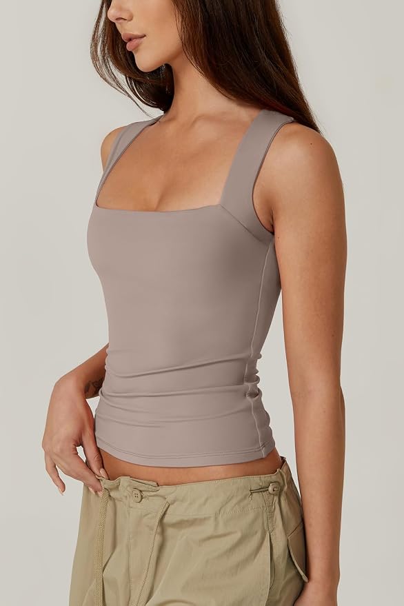 Taupe Gray
