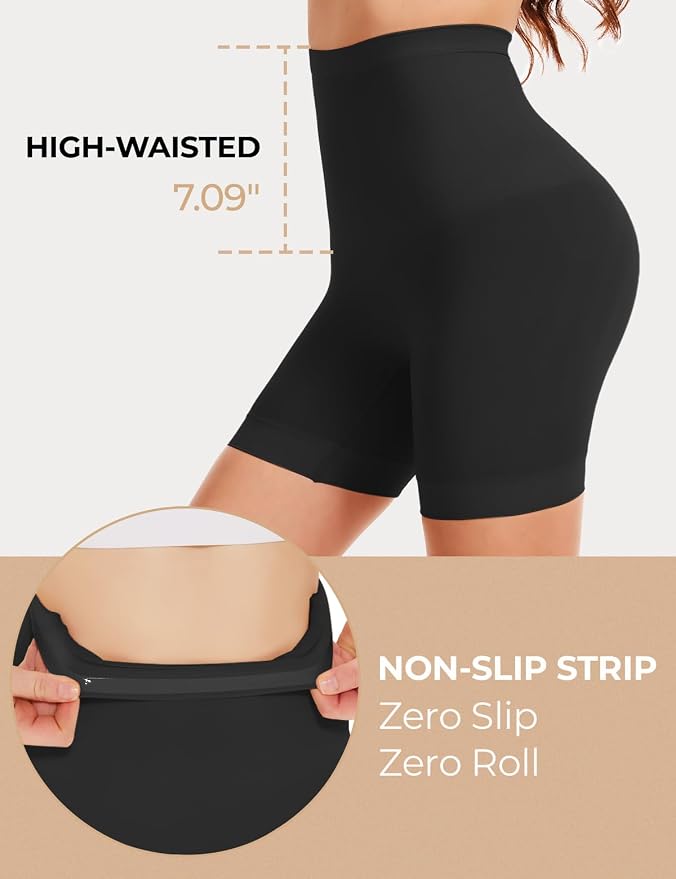 2pack-black