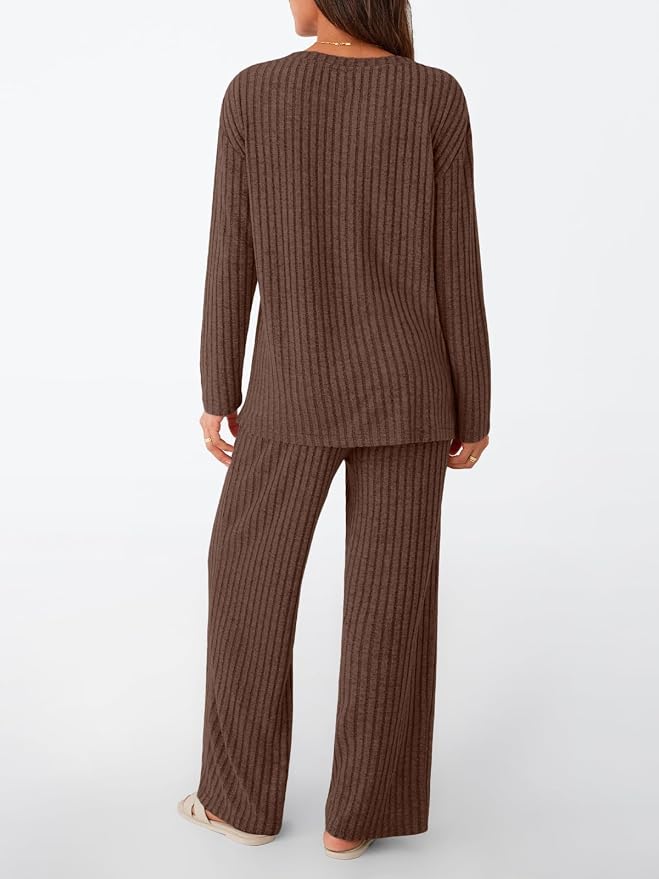 Coffeebrown